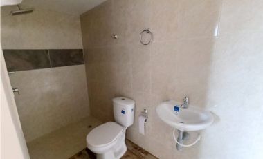 ACSI 1128. Apartamento en Arriendo en Madrid