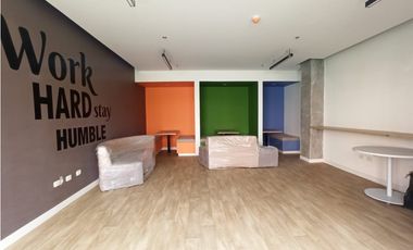 ACSI 1128. Apartamento en Arriendo en Madrid