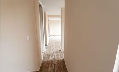ACSI 1128. Apartamento en Arriendo en Madrid