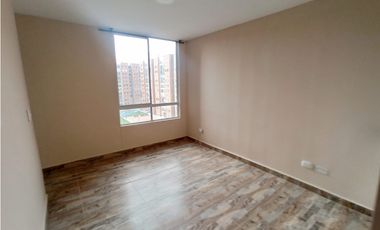 ACSI 1128. Apartamento en Arriendo en Madrid