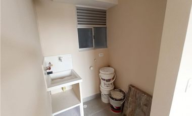ACSI 1128. Apartamento en Arriendo en Madrid
