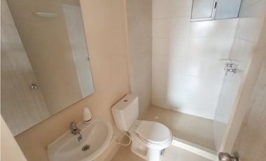 ACSI 1128. Apartamento en Arriendo en Madrid