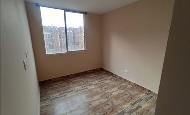 ACSI 1128. Apartamento en Arriendo en Madrid