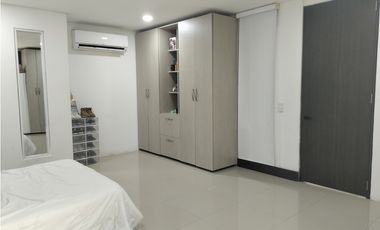 SE VENDE O ARRIENDA CASA DE USO COMERCIAL, SANTA MARTA