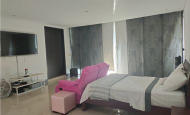 SE VENDE O ARRIENDA CASA DE USO COMERCIAL, SANTA MARTA