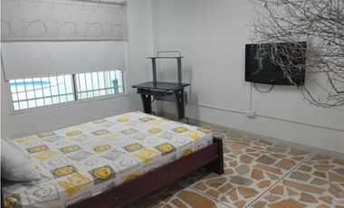 SE VENDE O ARRIENDA CASA DE USO COMERCIAL, SANTA MARTA