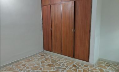 SE VENDE O ARRIENDA CASA DE USO COMERCIAL, SANTA MARTA