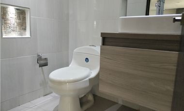 SE VENDE O ARRIENDA CASA DE USO COMERCIAL, SANTA MARTA