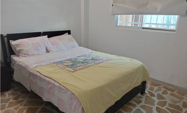 SE VENDE O ARRIENDA CASA DE USO COMERCIAL, SANTA MARTA