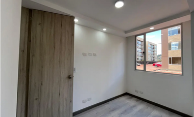 Apartamento en venta Cajicá - Variante Zipaquira