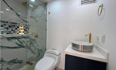 Apartamento en venta Cajicá - Variante Zipaquira