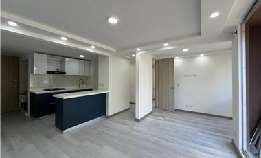 Apartamento en venta Cajicá - Variante Zipaquira