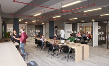 Apartamento en venta Cajicá - Variante Zipaquira