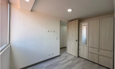 Apartamento en venta Cajicá - Variante Zipaquira