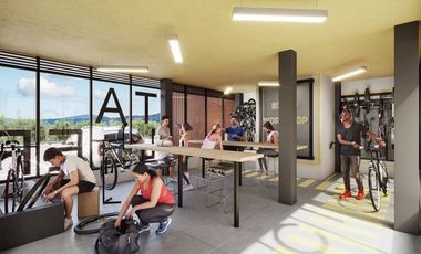 Apartamento en venta Cajicá - Variante Zipaquira