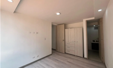 Apartamento en venta Cajicá - Variante Zipaquira
