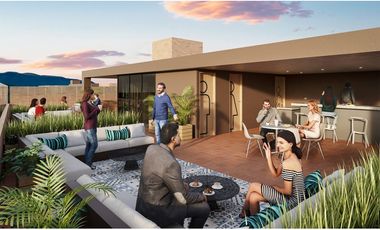 Apartamento en venta Cajicá - Variante Zipaquira