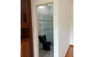 CASA VENTA LOS PATIOS - CUCUTA