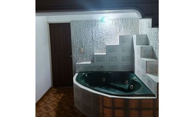 CASA VENTA LOS PATIOS - CUCUTA