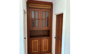 CASA VENTA LOS PATIOS - CUCUTA