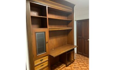 CASA VENTA LOS PATIOS - CUCUTA