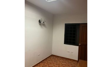 CASA VENTA LOS PATIOS - CUCUTA