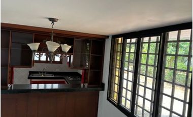 CASA VENTA LOS PATIOS - CUCUTA