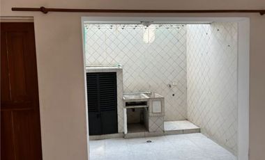 CASA VENTA LOS PATIOS - CUCUTA