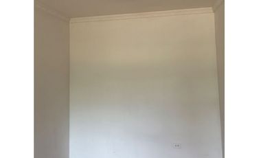 CASA VENTA LOS PATIOS - CUCUTA