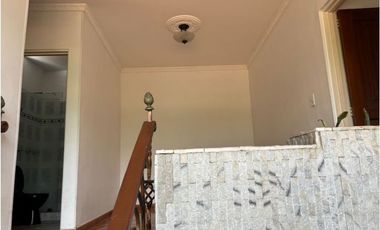 CASA VENTA LOS PATIOS - CUCUTA