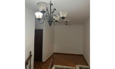 CASA VENTA LOS PATIOS - CUCUTA