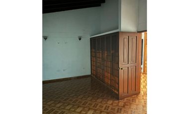 CASA VENTA LOS PATIOS - CUCUTA