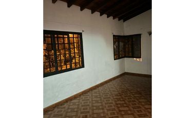 CASA VENTA LOS PATIOS - CUCUTA