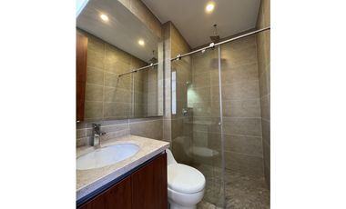 VENDO HERMOSA CASA PARA ESTRENAR EN CHIA