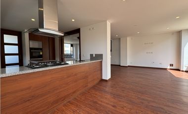 VENDO HERMOSA CASA PARA ESTRENAR EN CHIA