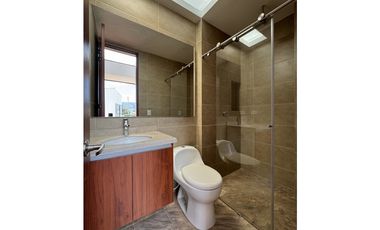 VENDO HERMOSA CASA PARA ESTRENAR EN CHIA