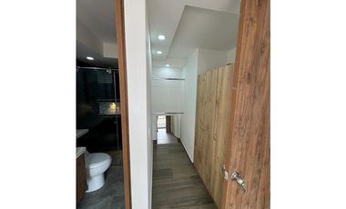 Apartamento en venta Cajicá - Variante Zipaquira