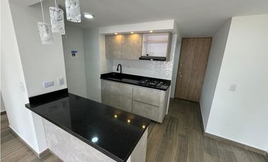 Apartamento en venta Cajicá - Variante Zipaquira