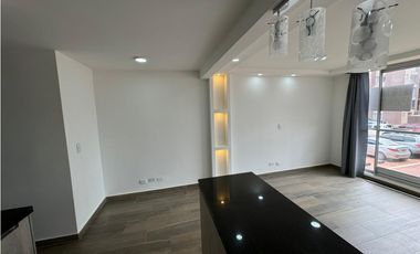 Apartamento en venta Cajicá - Variante Zipaquira