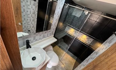 Apartamento en venta Cajicá - Variante Zipaquira