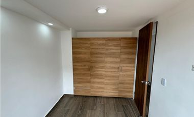 Apartamento en venta Cajicá - Variante Zipaquira