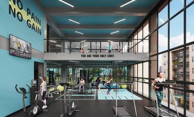 Apartamento en venta Cajicá - Variante Zipaquira