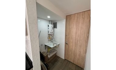 Apartamento en venta Cajicá - Variante Zipaquira