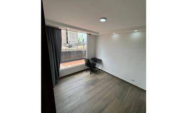 Apartamento en venta Cajicá - Variante Zipaquira