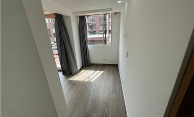 Apartamento en venta Cajicá - Variante Zipaquira