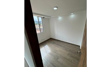 Apartamento en venta Cajicá - Variante Zipaquira