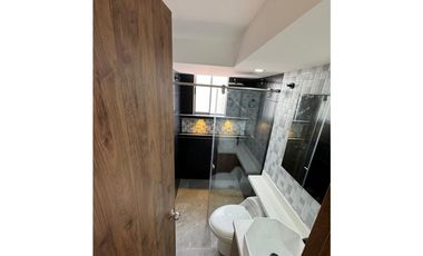 Apartamento en venta Cajicá - Variante Zipaquira