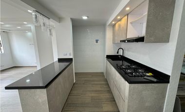 Apartamento en venta Cajicá - Variante Zipaquira