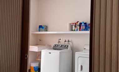 CASA EN VENTA EN RESIDENCIAL DEL MAYAB TEMOZÓN NORTE EN MÉRIDA YUCATÁN