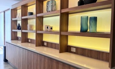 CASA EN VENTA EN RESIDENCIAL DEL MAYAB TEMOZÓN NORTE EN MÉRIDA YUCATÁN